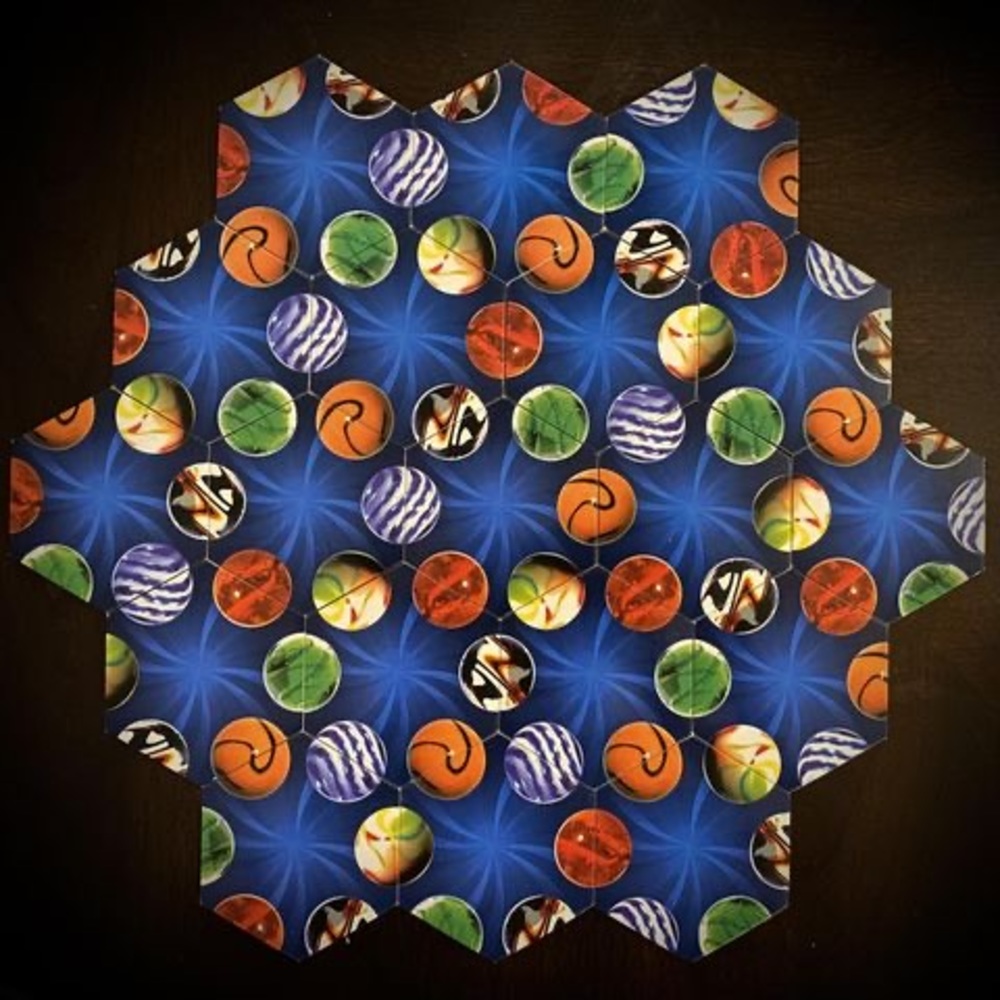 Meet your Posher, Holly